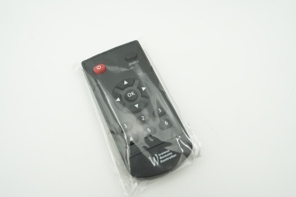 Farmlite F49A Smart Grow Light Controller with Tempature Control
