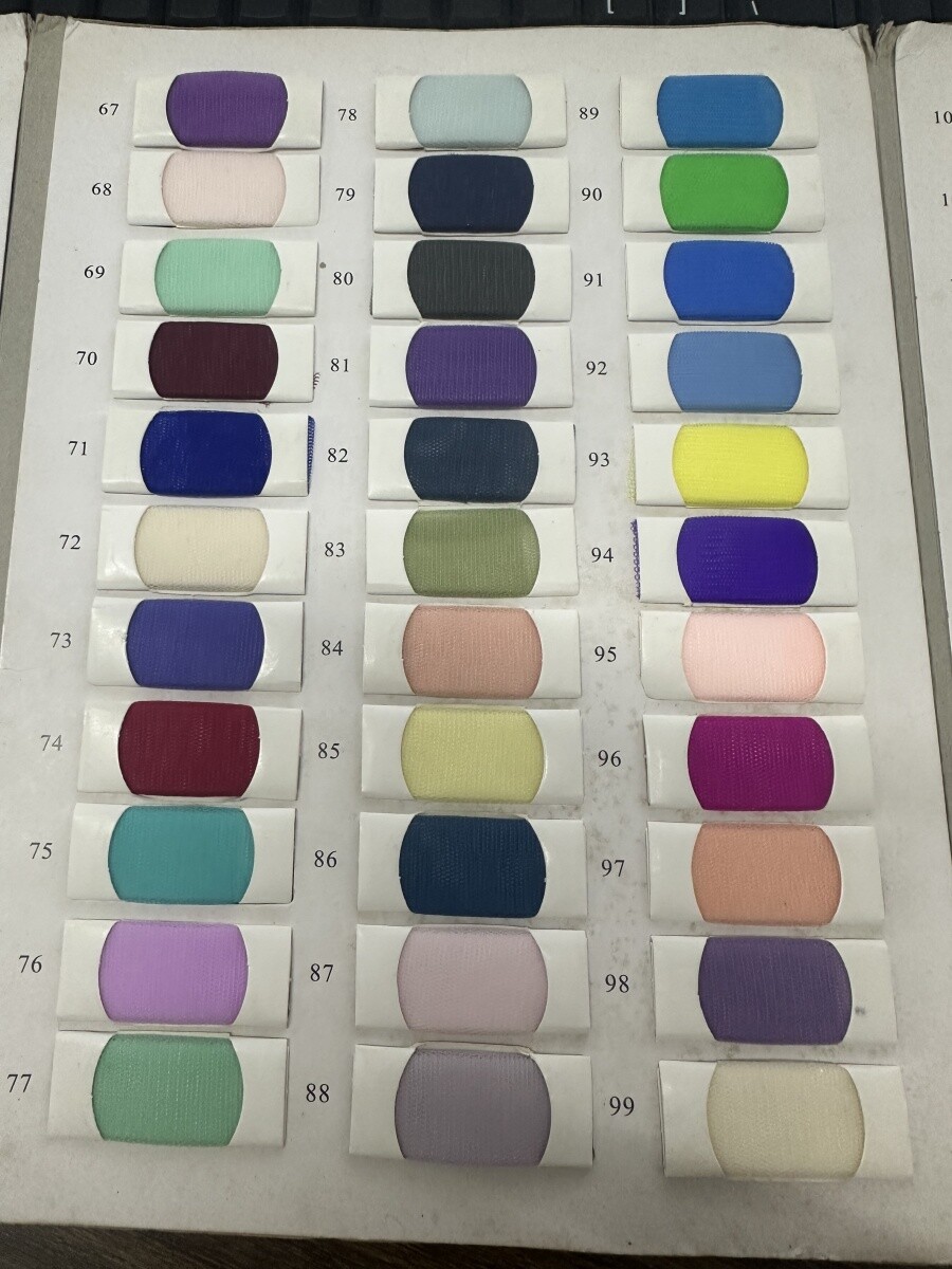 Gothic Red and Black Wedding Dresses Off the Shoulder Tulle A-Line Bridal Gowns