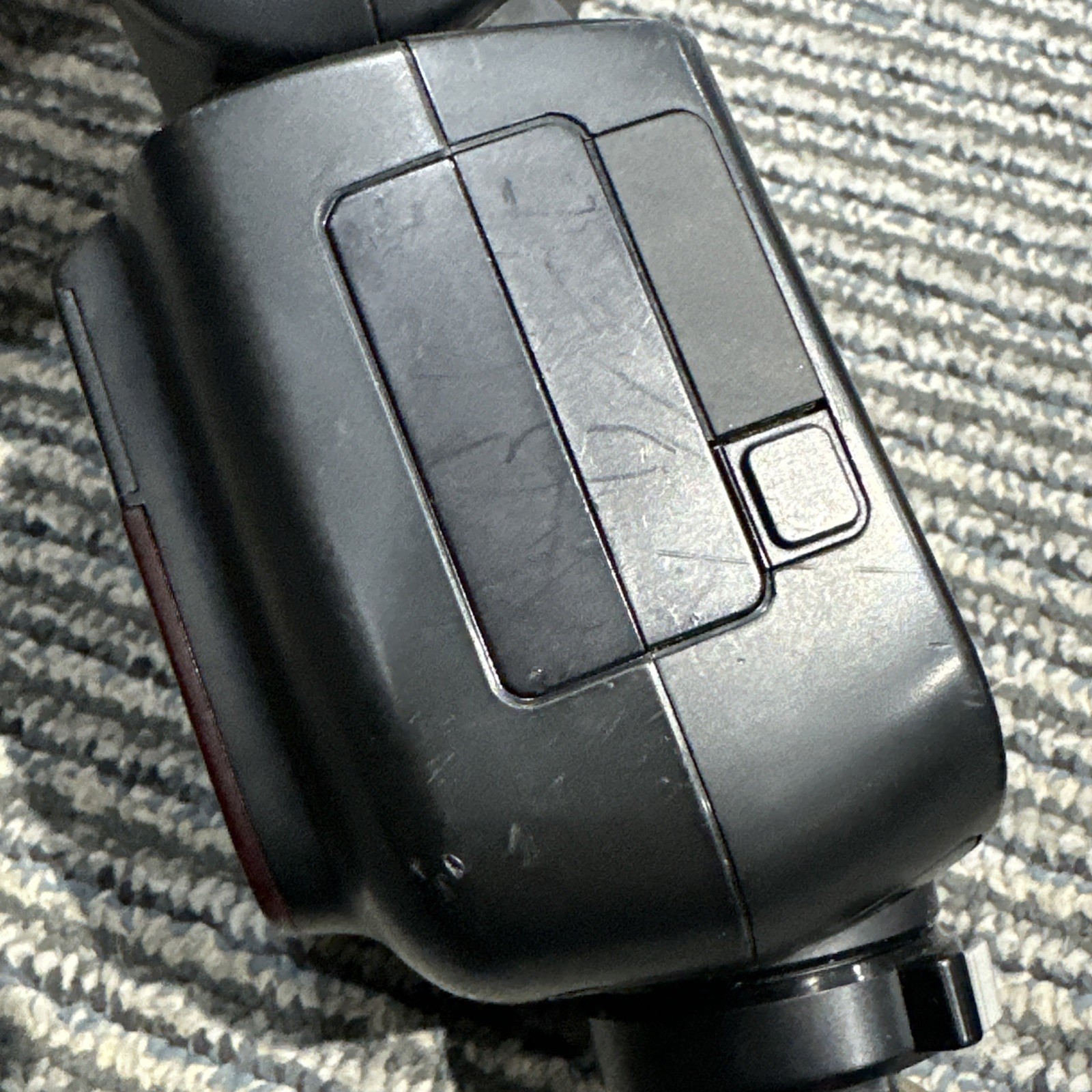 Godox V1-C Flash Speedlite for Canon with Godox X Pro-C Wireless Flash Trigger