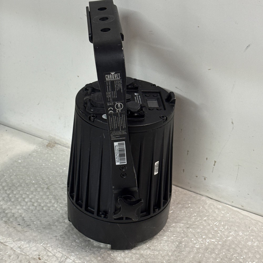 Chauvet COLORado 1 Solo