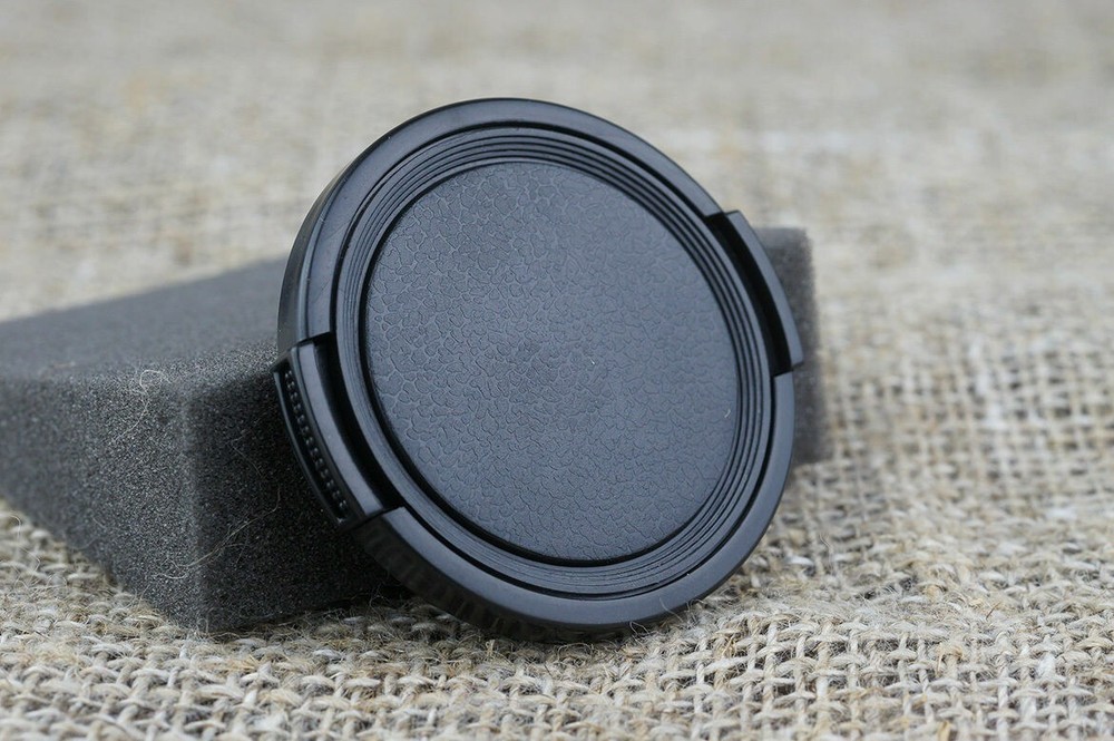 Camera Lens cap for Olympus 35 RD SP UC DC 35RD 35SP 35DC Camera