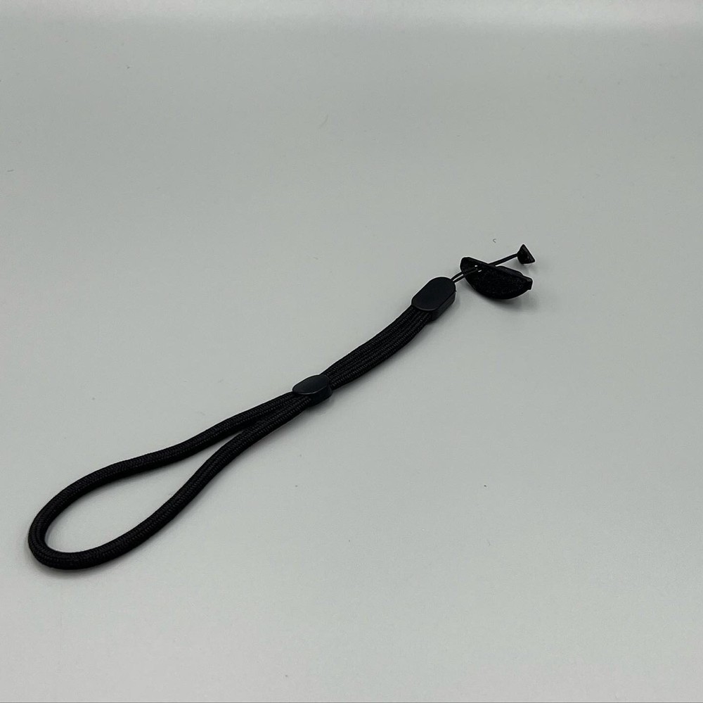 Garmin Varia RCT715 Safety Tether