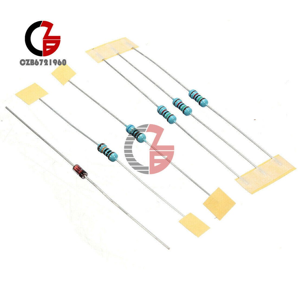 DIY Kit Component Audio Amplifier Speaker Protection Board Boot Delay Protect