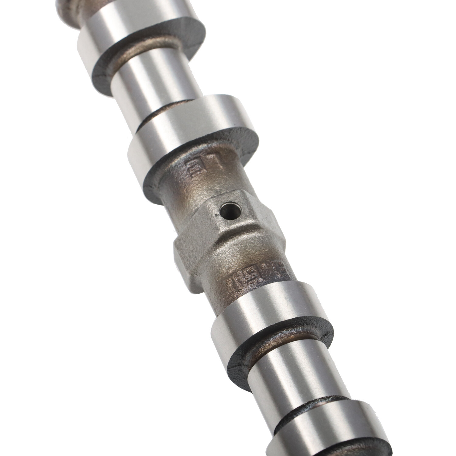 3.6L V6 Pentastar Camshafts Rockers Lifters Kit For Chrysler Dodge Ram 11-16