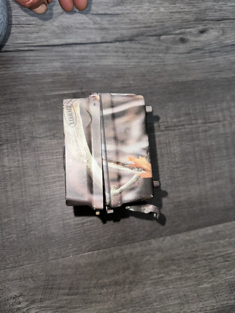 Reconyx PC900 Hyperfire Professional Covert IR Trail Camera