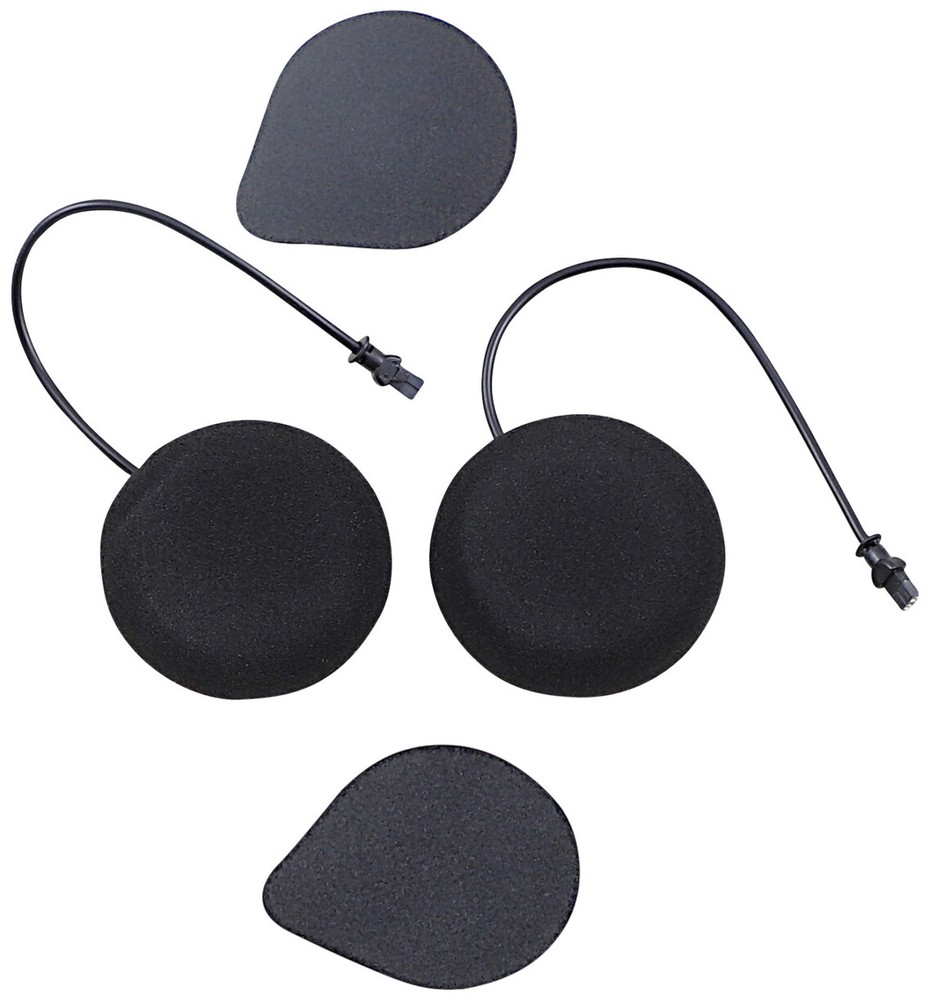 SENA 50R Standard Speakers for Mesh 2.0 Low Profile Intercom System