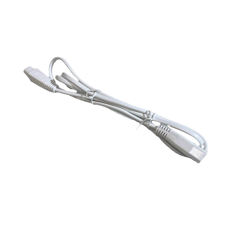 5 PCS. MULTIPLE CONNECTION CABLE FOR CEILING LIGHTS 150CM T2854