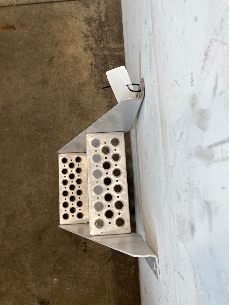 Frame Step (722-10272)