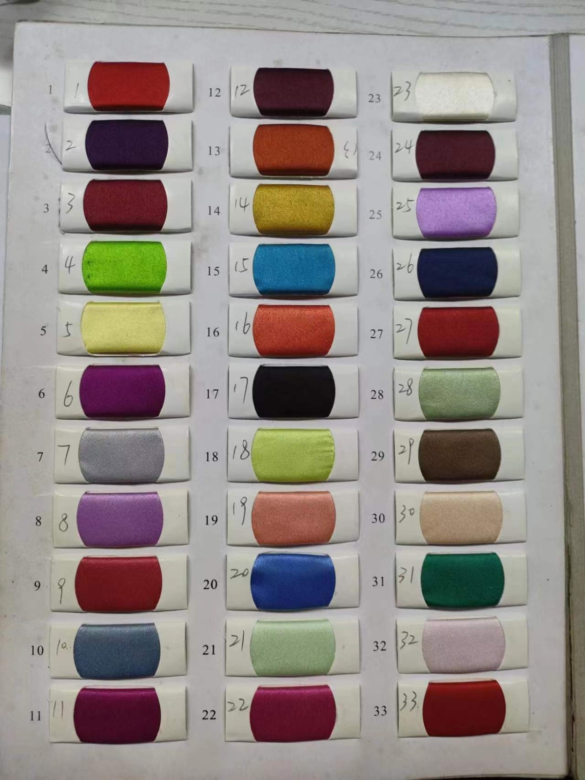 Purple and Black Wedding Dresses Strapless Satin Ruffles Lace Bridal Gowns