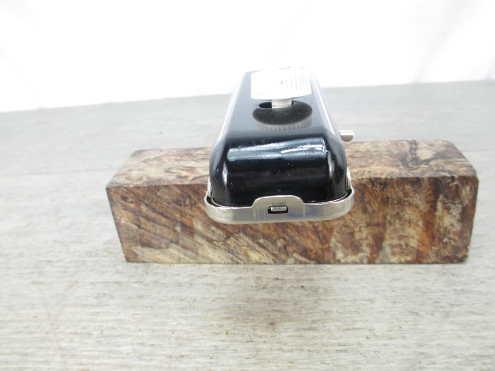 Singer 160506 Buttonholer Button Holer