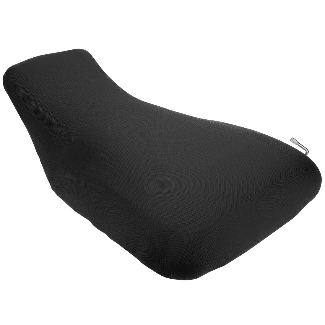 2000 - 2003 Complete Seat Black For Honda TRX350 TE TM FE FM Rancher 350 ES S