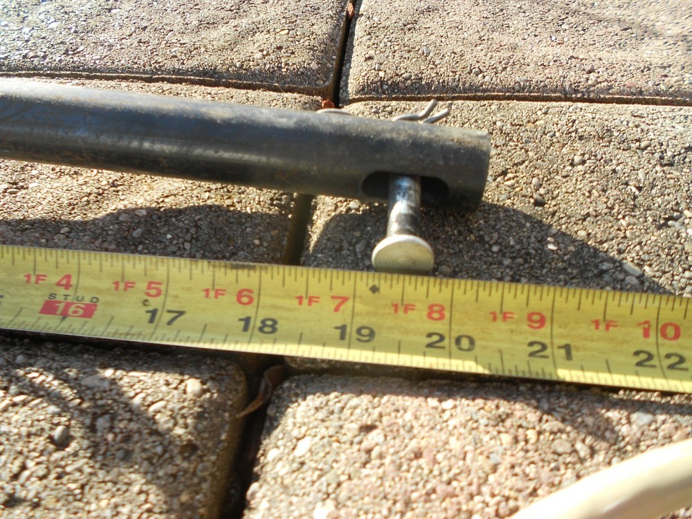 2 linear actuators, controller, wired remote, and bed vibrator from electric bed