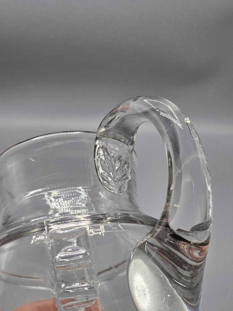 Henry Wichert Pitcher Chicago EAPG