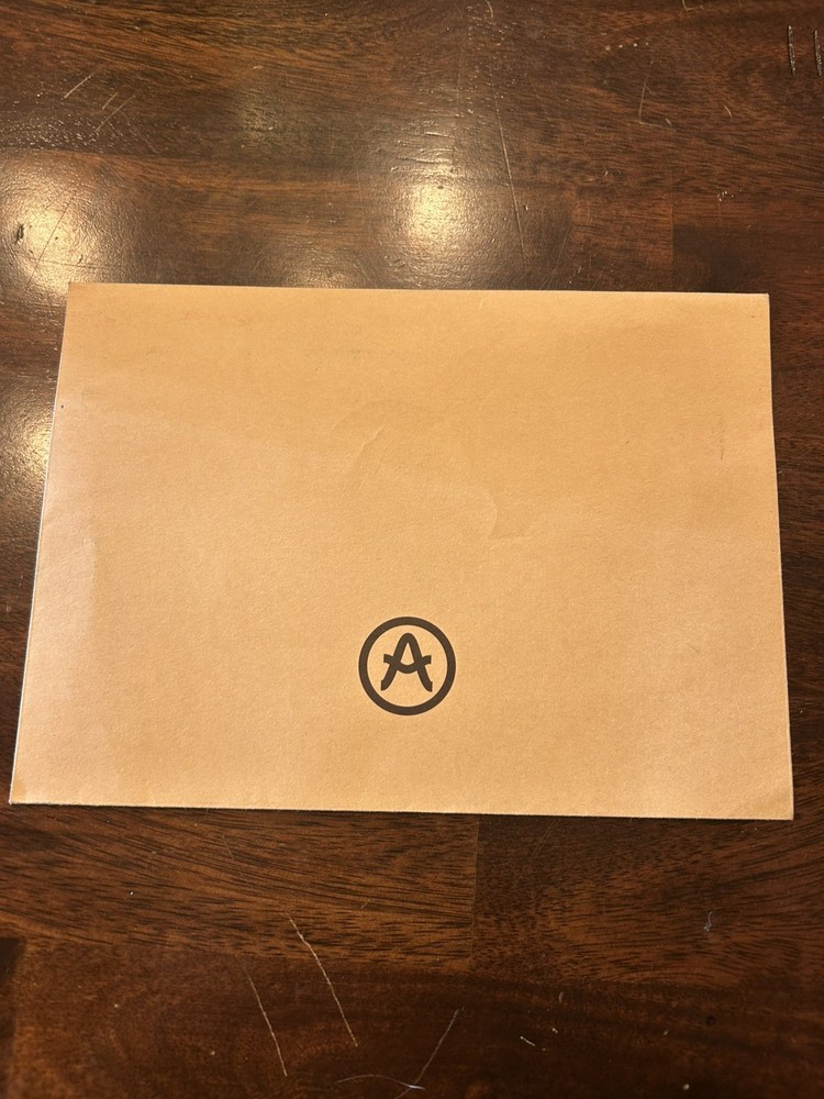 Arturia KeyLab Essentials 49 mk3 Midi Controller/Keyboard 49-Key