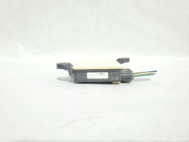 2015 Dodge Ram 1500 OEM Exhaust Nox Sensor Control Module 68171188aa