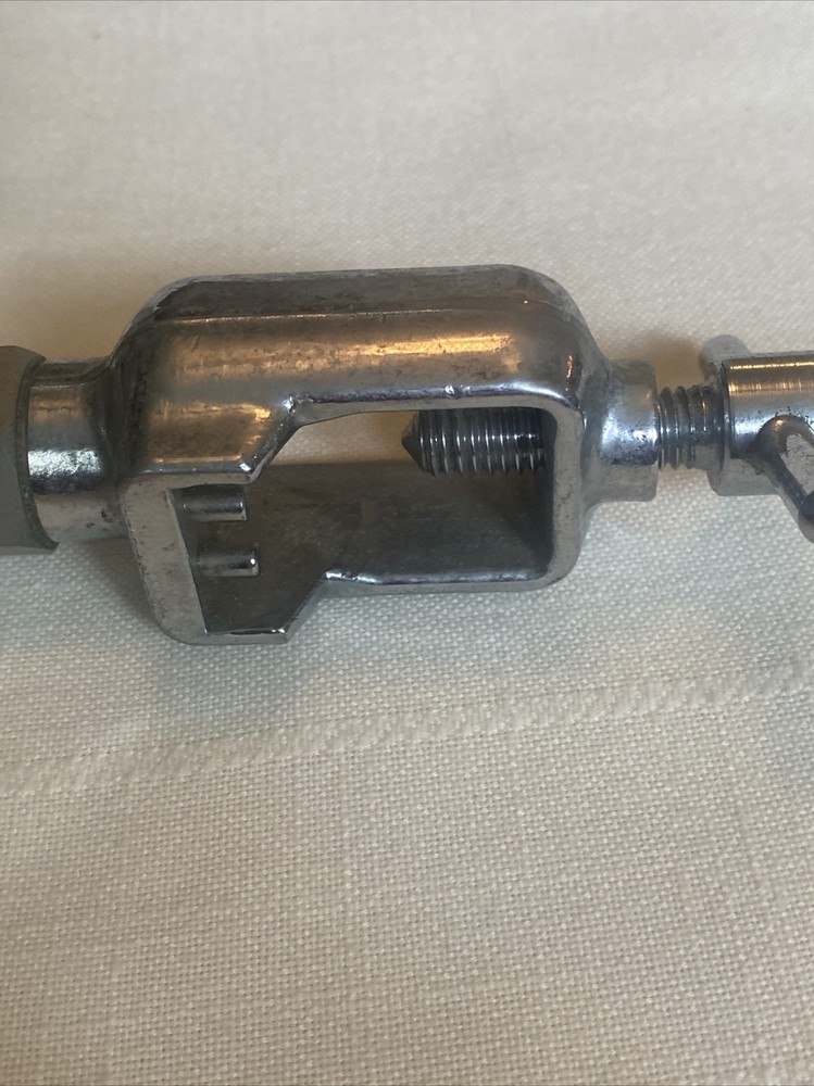 KGM 34-5097 Medium Oxygen Regulator