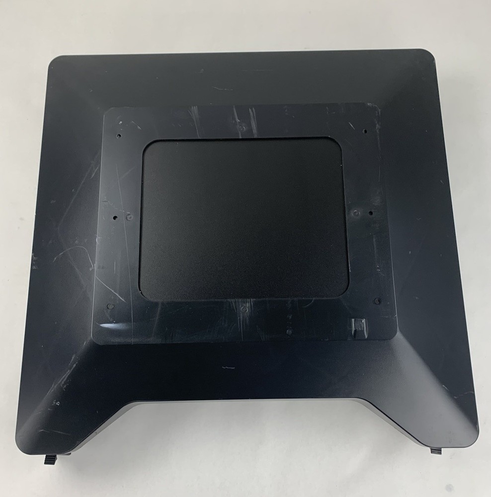HP LaserJet M681 Printer Rolling Base