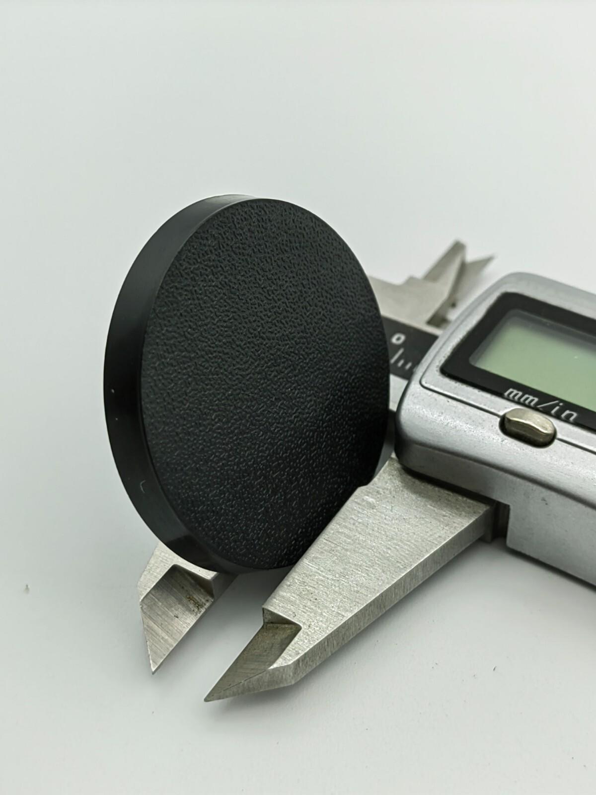 Lot Of 20 40mm Round Bases Used For Warhammer 40k & AoS Games Workshop Bitz