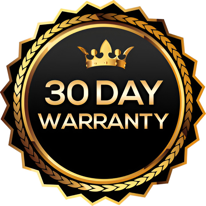 2004-2012 Chevy Malibu Power Steering Pump Assembly OEM