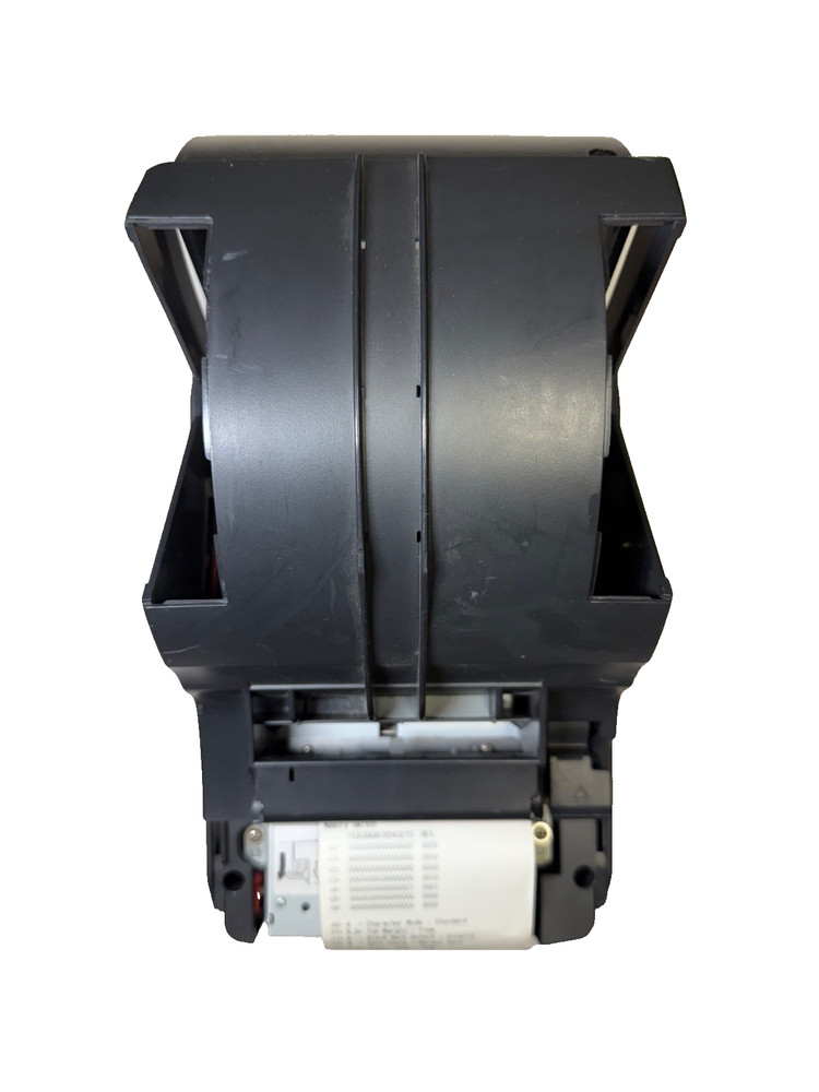 Star Micronics TSP1000 USB Receipt Ticket Stacker Receipt Printer