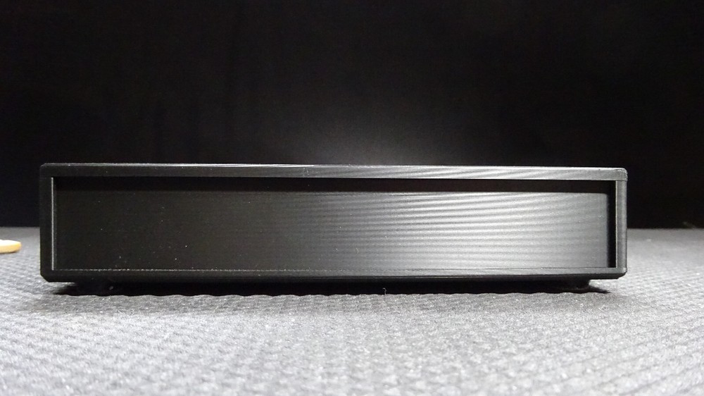 External Solid St Hard Drive Disk SCSI For E-MU E 64 E 6400 E6400 Ultra XT New