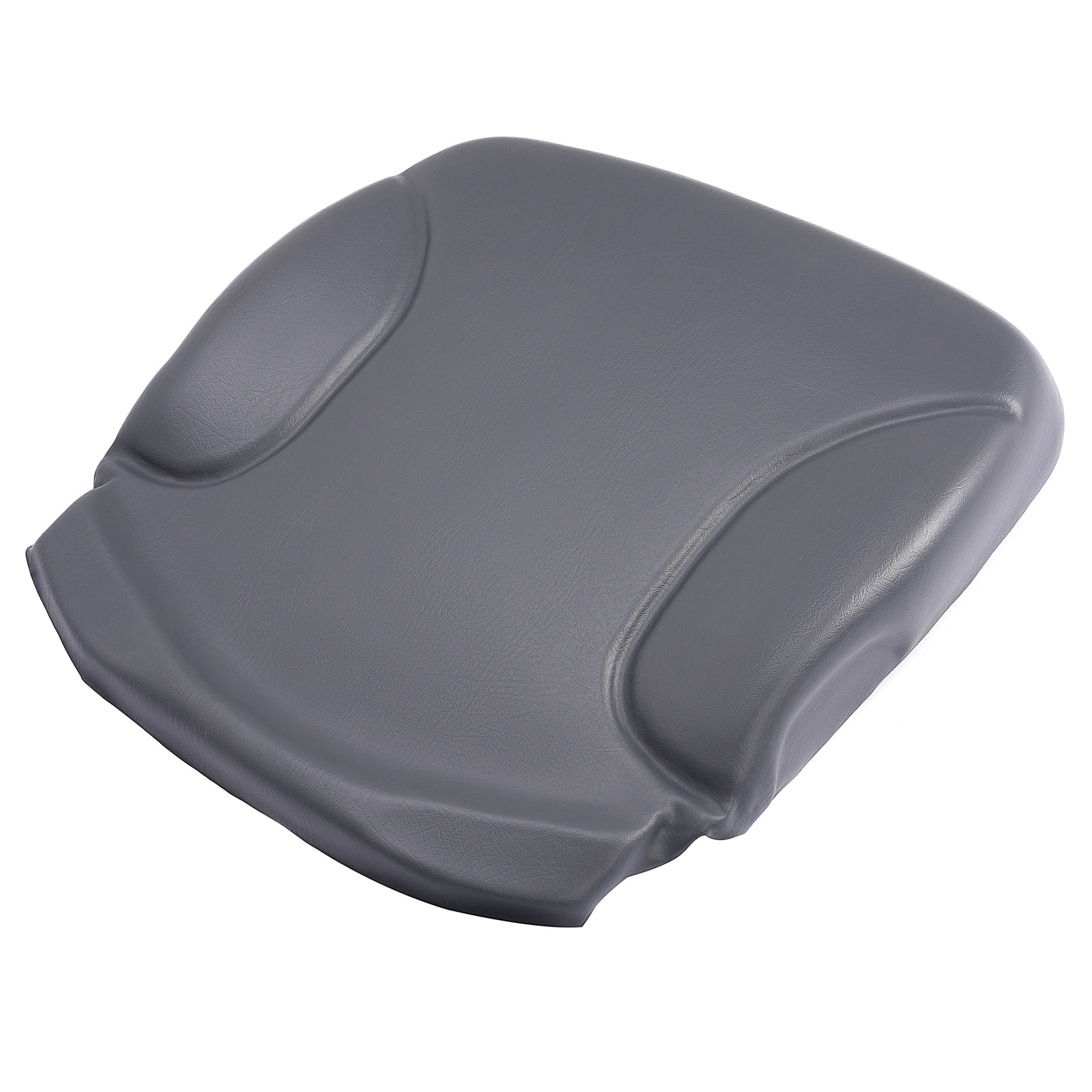 For Bobcat T110 T140 T180 T190 T250 T300 T320 A220 A300 S300 Seat Bottom Cushion