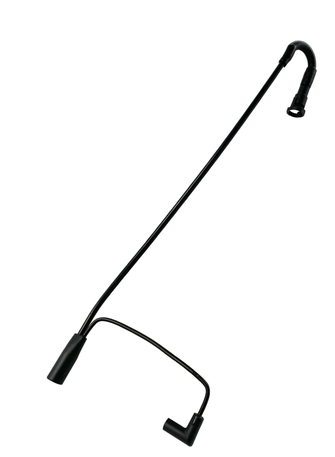 Fuel Pressure Regulator Vacuum and Vapor Canister Purge Harness Fit for...