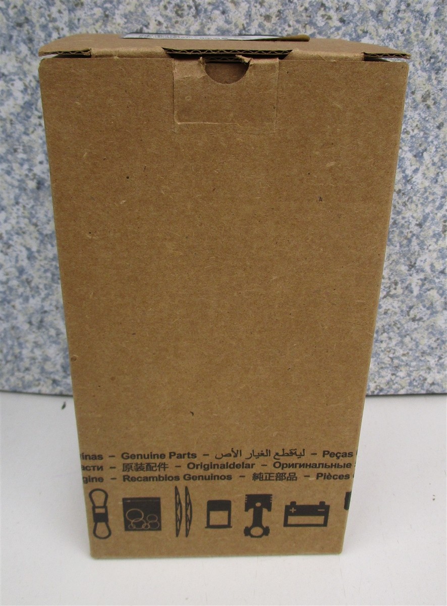 VOLVO 22303384 NOx Sensor GENUINE OEM NEW