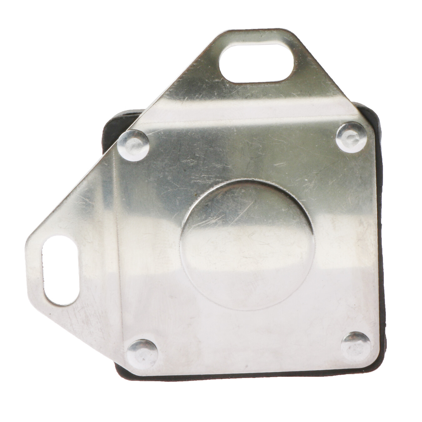 New Starter Relay Solenoid 12 Volt For Mack Truck 85129178 Volvo 20563872