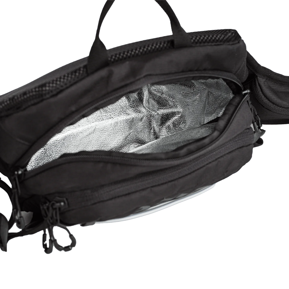 OGIO Ripper 1.5L Lumbar Pack