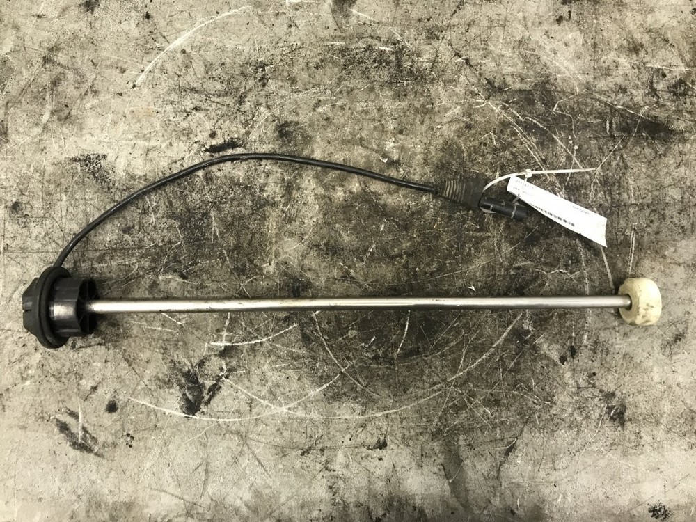 Kenworth T680 DEF Sensor - Used