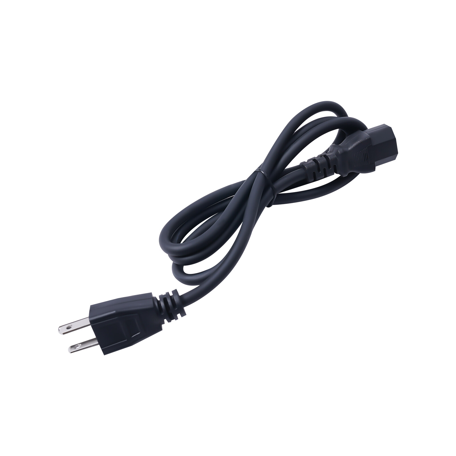 20x10FT DMX512 LED Star Stage Backdrop Curtain Background Starry Sky +Controller