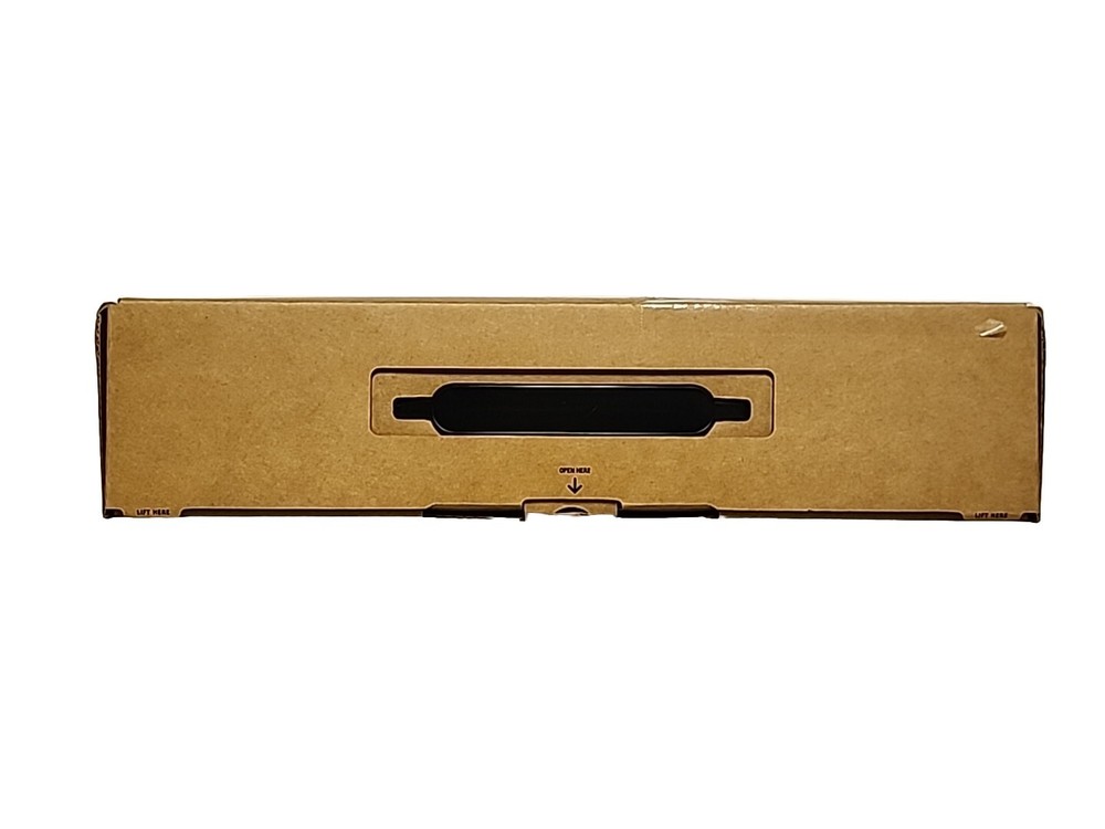 iPEVO V4k Ultra High Def USB Document Camera CDVU-08IP Adjustable