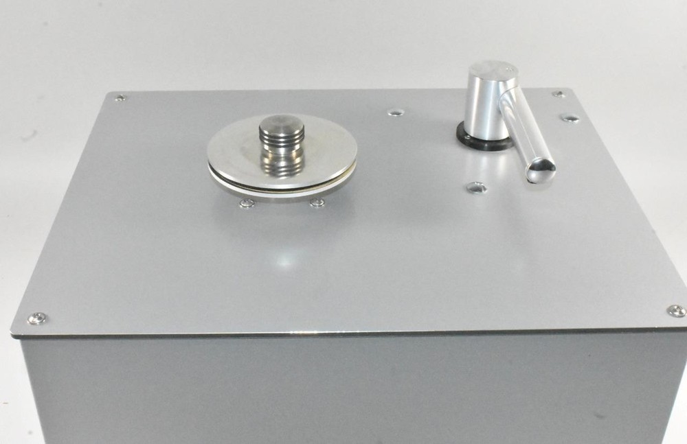 Pro-Ject VC-S2 Audio Systems Record Vinyl Cleaner Machine