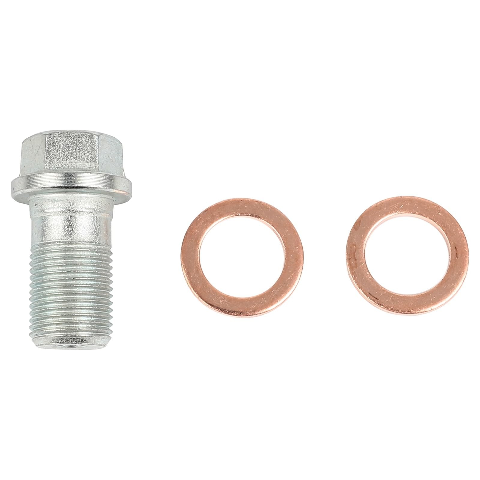 Brake Caliper [1PCS] Rear Left Compatible For 2002,2004-2005 For Volkswagen