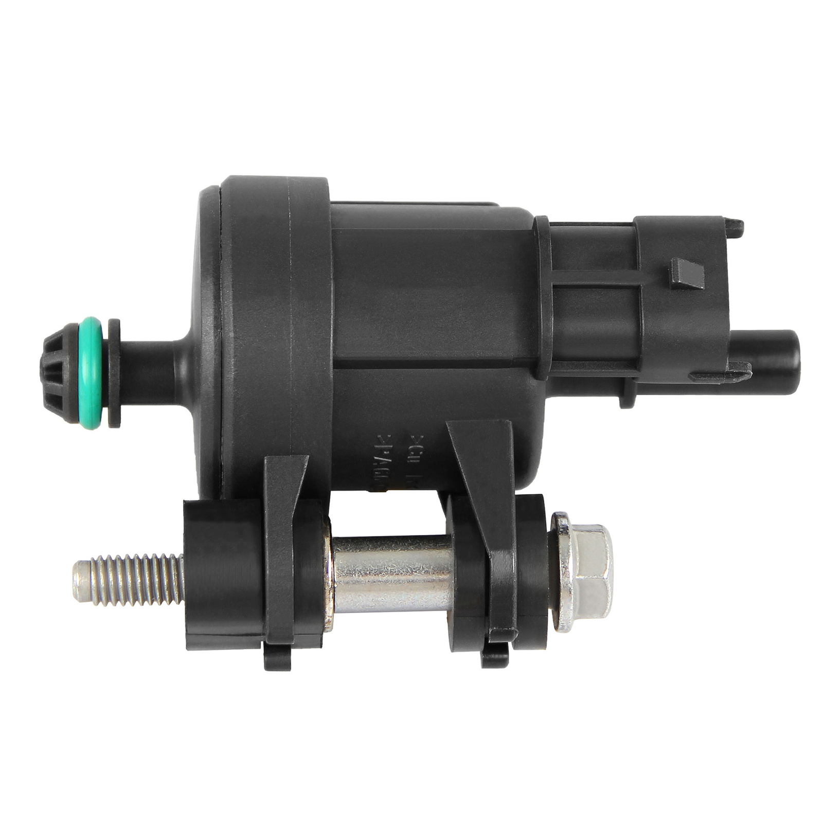 🔥EVAP Vapor Canister Purge Valve FOR ACDelco GM OEM Equipment 12610560 12690512