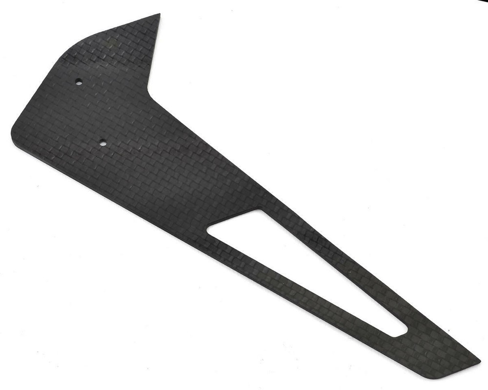 MSHeli Vertical Fin [MSH41172]