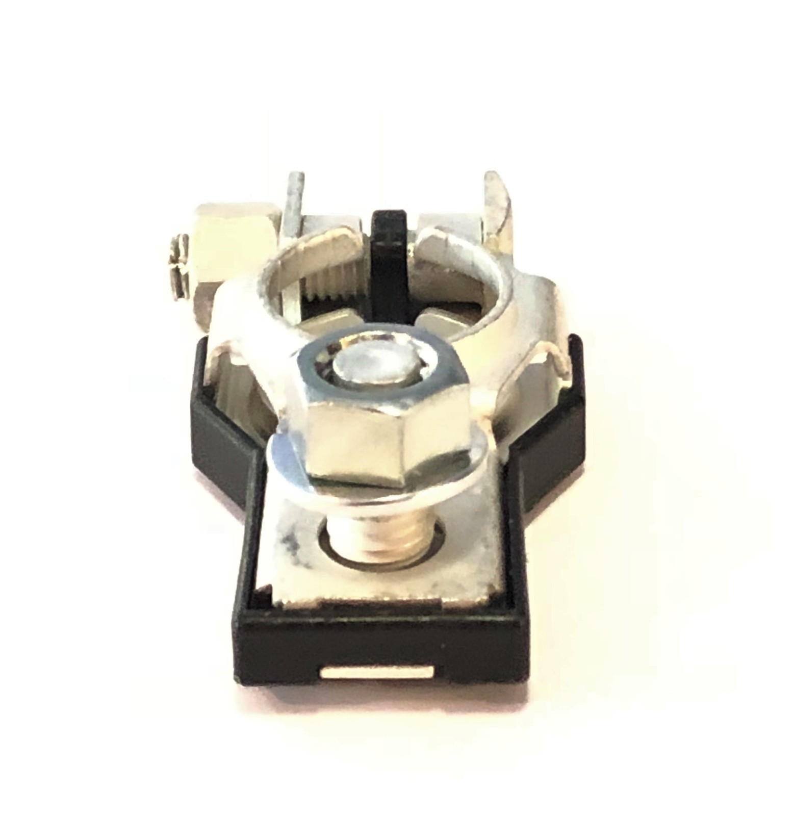 NEW 90982-05037 9098205037 90982-05030 POSITIVE Battery Terminal w Nut Car Truck