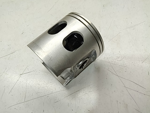 Piston Assembly - 2000 Polaris NOS