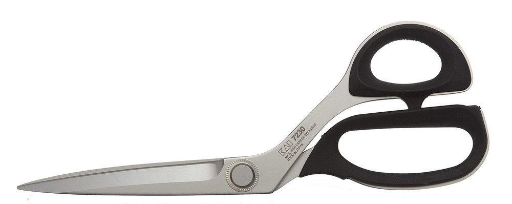 Kai Scissors 7230 9in Shear