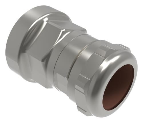 1pc HARTING 97000001476 Connector Backshell