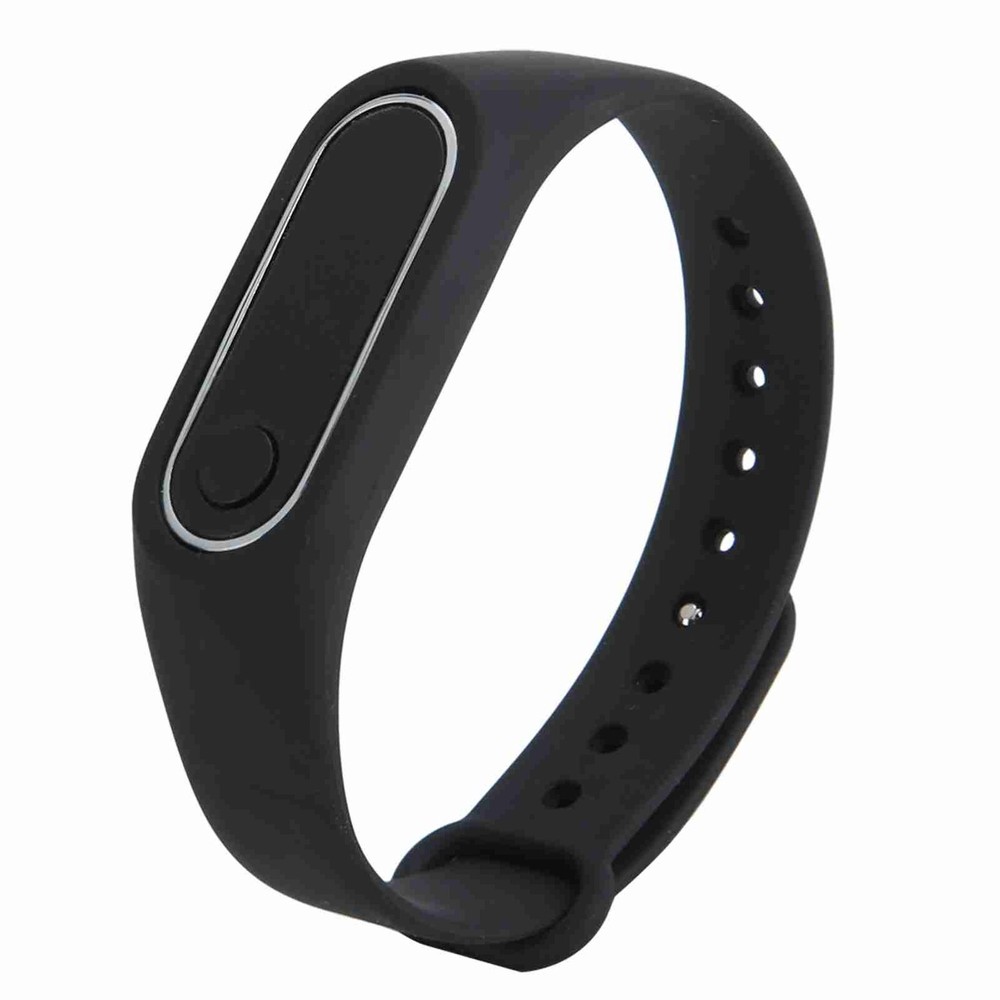 Automatic Static Wristband Electrostatic Removal Bracelet Anti
