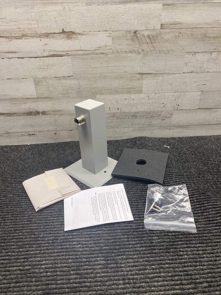 New EDWARDS WBR Wall Bracket/Support Mont 17250