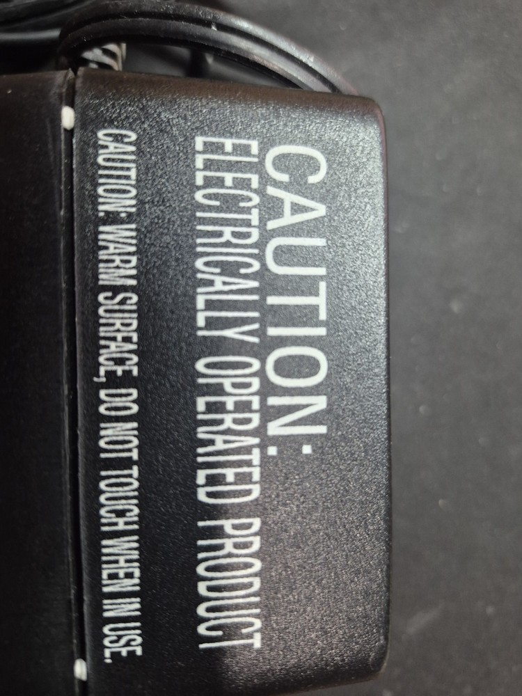 HOLIDAY EXPRESS Transformer ( 100WATTS)