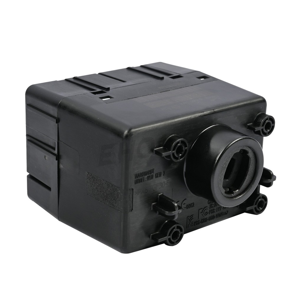 Ignition Module Gen 2 WIN for 2008-10 Jeep Commander Grand Cherokee Need Program