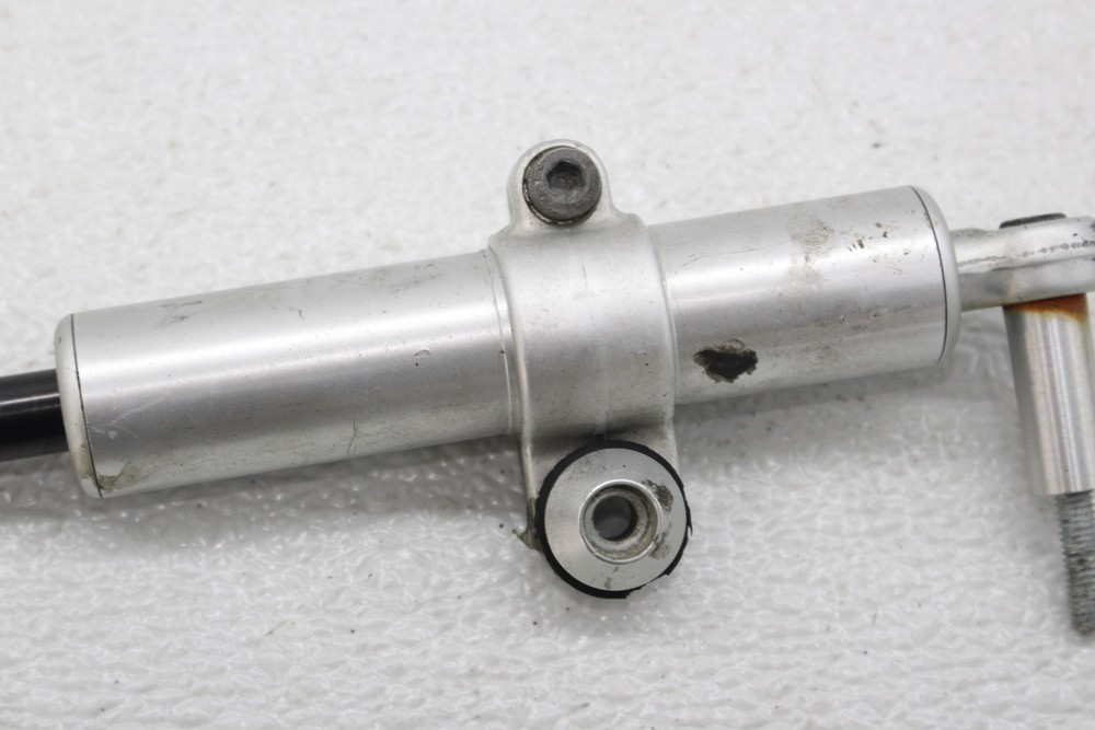 14-16 EBR 1190RX STEERING DAMPER STABILIZER