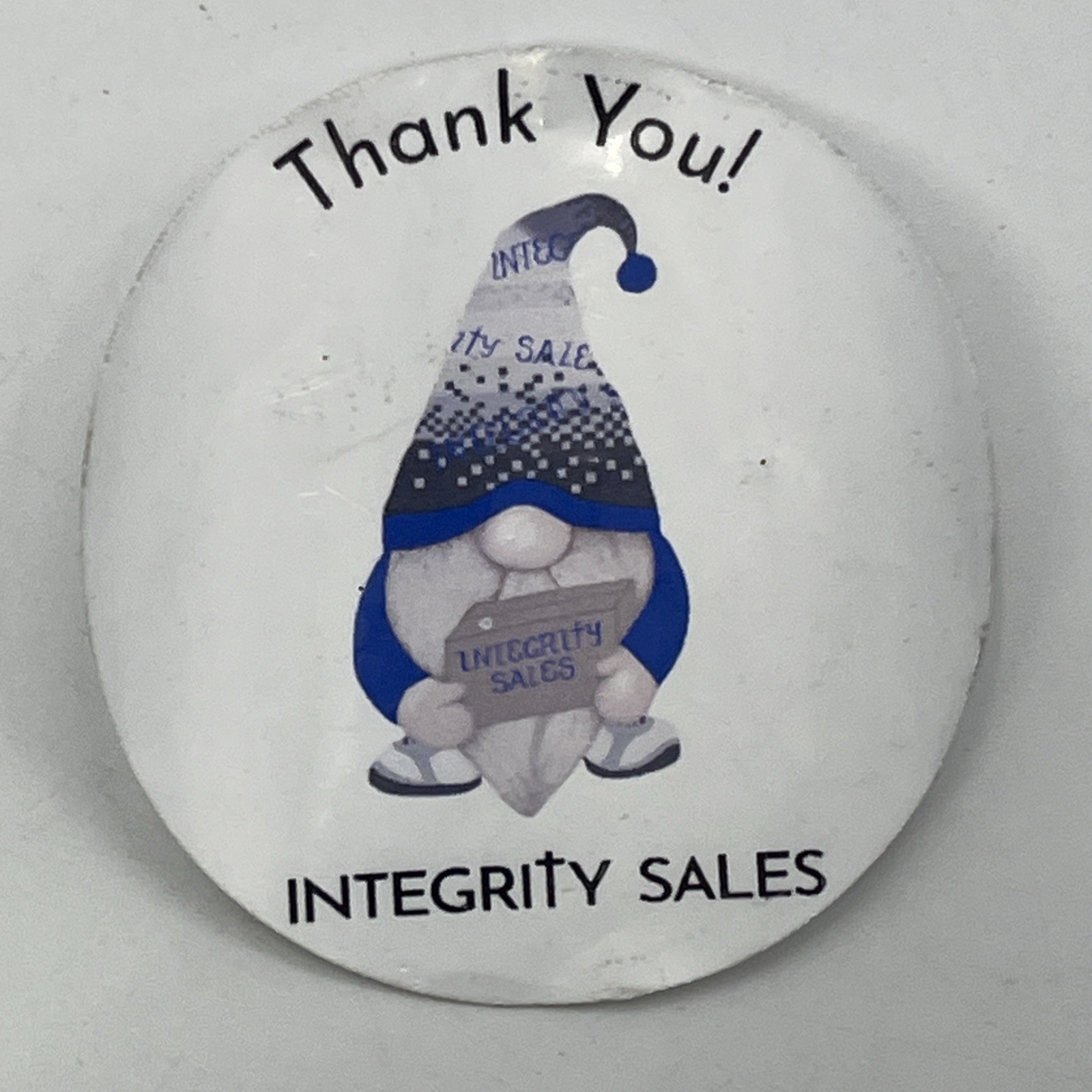 Project Source Seton Chrome Toothbrush and Tumbler Holder Bathroom 0033741 {27}.