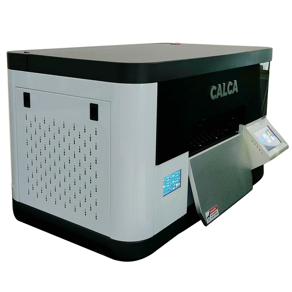 US Stock CALCA Star Pro13 DTF Printer