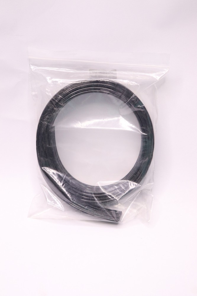 Ink Tubes UV2400