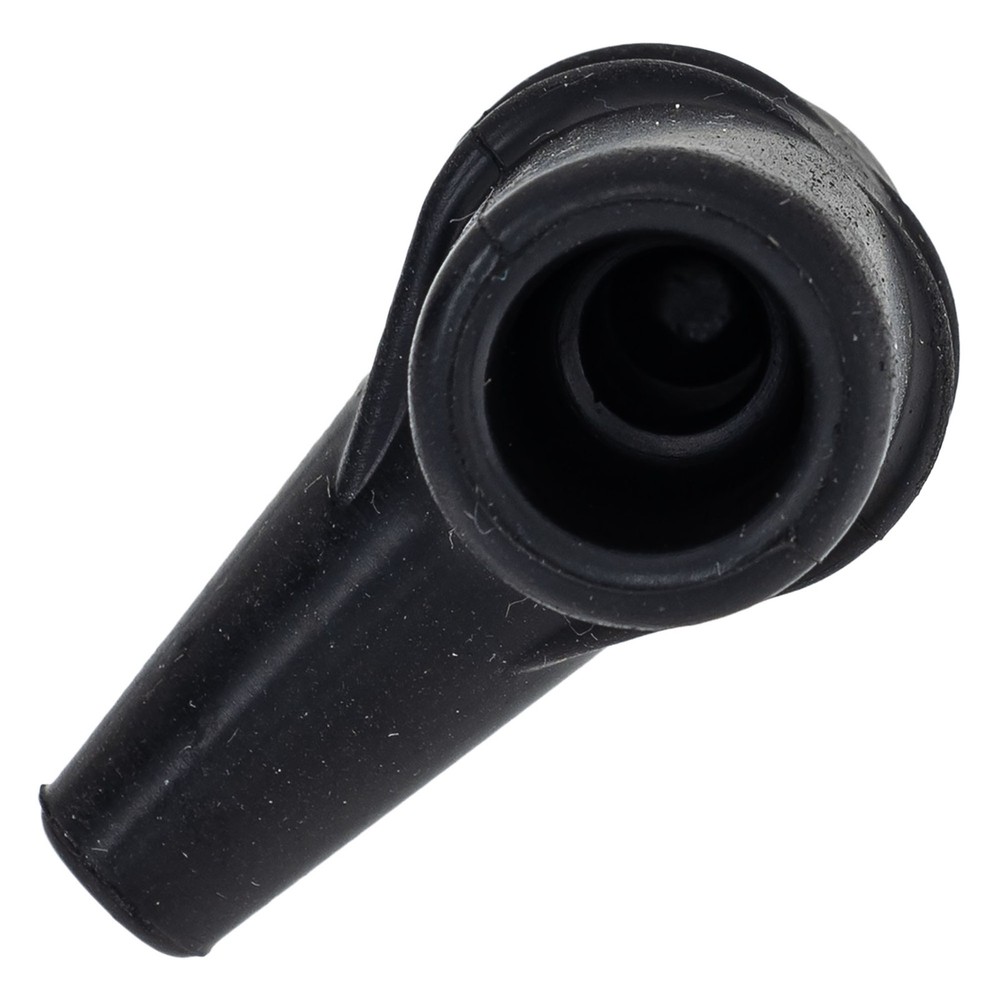 Echo 15901203433 Spark Plug Cap